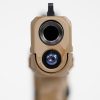 Agency Arms Glock 19X Flecktarn Desert Camo 9mm - Image 9