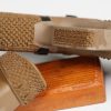 Agency Arms Glock 19X Flecktarn Desert Camo 9mm - Image 12