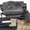 La France Specialities Aug Registered pack with 2 hosts (9mm & 223) - Image 21