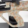 La France Specialities Aug Registered pack with 2 hosts (9mm & 223) - Image 19