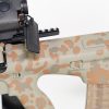 La France Specialities Aug Registered pack with 2 hosts (9mm & 223) - Image 14
