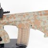 La France Specialities Aug Registered pack with 2 hosts (9mm & 223) - Image 13
