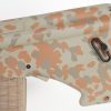 La France Specialities Aug Registered pack with 2 hosts (9mm & 223) - Image 15