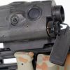 La France Specialities Aug Registered pack with 2 hosts (9mm & 223) - Image 18
