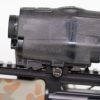 La France Specialities Aug Registered pack with 2 hosts (9mm & 223) - Image 6