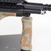 La France Specialities Aug Registered pack with 2 hosts (9mm & 223) - Image 10