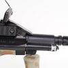 La France Specialities Aug Registered pack with 2 hosts (9mm & 223) - Image 9