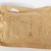 Sealed In Wrap M-14 20 round USGI Magazine - Image 3