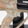 La France Specialities Aug Registered pack with 2 hosts (9mm & 223) - Image 12