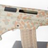 La France Specialities Aug Registered pack with 2 hosts (9mm & 223) - Image 11