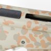 La France Specialities Aug Registered pack with 2 hosts (9mm & 223) - Image 8