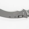 Microtech 137RL-11APFLNC Amphibian S/E - Image 5
