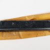 USGI Grease Gun M3 M3A1 45 ACP 30 round magazine - Image 3