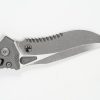Microtech 137RL-11APFLNC Amphibian S/E - Image 6