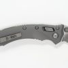 Microtech 137RL-11APFLNC Amphibian S/E - Image 3