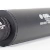 GSL Technology PHOENIX SMG Suppressor " Gemtech MK-9K" - Image 3