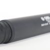 GSL Technology Scorpion SMG 9mm 3-Lug Suppressor "GEMTECH RAPTOR-II" - Image 5