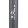 GSL Technology Jericho SMG 9mm UZI Suppressor "GEMTECH MOSSAD-II" - Image 3