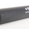 GSL Technology Jericho SMG 9mm UZI Suppressor "GEMTECH MOSSAD-II" - Image 5