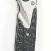 Microtech 160M-7CFTI SOCOM Bravo Mini Carbon Fiber - Image 6