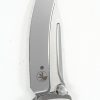 Microtech 160M-7CFTI SOCOM Bravo Mini Carbon Fiber - Image 5