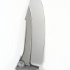 Microtech 160M-7CFTI SOCOM Bravo Mini Carbon Fiber - Image 3