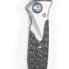 Microtech 261M-7CFTI SOCOM Bravo Mini TANTO - Image 3