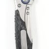 Microtech 261M-7CFTI SOCOM Bravo Mini TANTO - Image 5