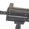 SWD M11/9 9mm w/ Lage Upper and Red Dot - Image 15