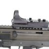 SWD M11/9 9mm w/ Lage Upper and Red Dot - Image 18