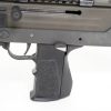 SWD M11/9 9mm w/ Lage Upper and Red Dot - Image 14