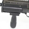 SWD M11/9 9mm w/ Lage Upper and Red Dot - Image 12