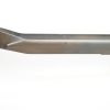Street Sweeper Destructive Device 12 gauge - Image 6