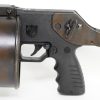 Street Sweeper Destructive Device 12 gauge - Image 16