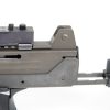 SWD M11/9 9mm w/ Lage Upper and Red Dot - Image 7