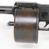 Street Sweeper Destructive Device 12 gauge - Image 15