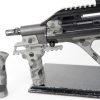 La France Specialities Aug Registered pack with 2 hosts (9mm & 223) - Image 30