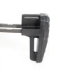 SWD M11/9 9mm w/ Lage Upper and Red Dot - Image 3