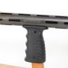 Street Sweeper Destructive Device 12 gauge - Image 10
