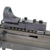 SWD M11/9 9mm w/ Lage Upper and Red Dot - Image 9