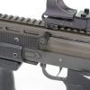 SWD M11/9 9mm w/ Lage Upper and Red Dot - Image 13