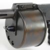Street Sweeper Destructive Device 12 gauge - Image 14