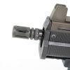 SWD M11/9 9mm w/ Lage Upper and Red Dot - Image 8
