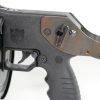 Street Sweeper Destructive Device 12 gauge - Image 18