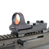 SWD M11/9 9mm w/ Lage Upper and Red Dot - Image 5
