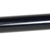 Street Sweeper Destructive Device 12 gauge - Image 3