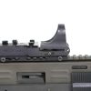 SWD M11/9 9mm w/ Lage Upper and Red Dot - Image 11