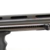 Street Sweeper Destructive Device 12 gauge - Image 11