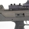 SWD M11/9 9mm w/ Lage Upper and Red Dot - Image 21