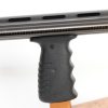 Street Sweeper Destructive Device 12 gauge - Image 13